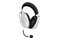 Słuchawki Razer Blackshark V2 Pro Nauszne Bezprzewodowe biały