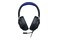 Słuchawki Razer Kraken X Nauszne Przewodowe czarno-niebieski