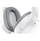 Słuchawki Razer Opus X Nauszne Bezprzewodowe biały
