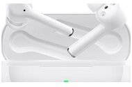 Słuchawki Huawei FreeBuds 3i Dokanałowe Bezprzewodowe biały