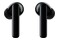 Słuchawki Huawei FreeBuds 4i Dokanałowe Bezprzewodowe czarny