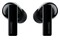 Słuchawki Huawei FreeBuds Pro Dokanałowe Bezprzewodowe czarny