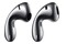 Słuchawki Huawei FreeBuds 5 Douszne Bezprzewodowe srebrny