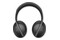 Słuchawki Bose Noise Cancelling 700 Nauszne Bezprzewodowe czarny