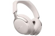 Słuchawki Bose QuietComfort Ultra Nauszne Bezprzewodowe biały
