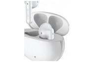 Słuchawki Edifier TWSX2 Dokanałowe Bezprzewodowe biały