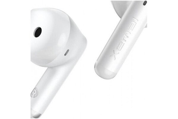 Słuchawki Edifier TWSX2 Dokanałowe Bezprzewodowe biały