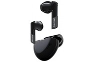 Słuchawki Edifier X6 Douszne Bezprzewodowe czarny