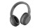 Słuchawki Edifier W820NB Nauszne Bezprzewodowe szary