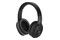 Słuchawki Edifier W800BTPLUS Hecate Nauszne Bezprzewodowe czarny
