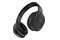 Słuchawki Edifier W800BTPLUS Hecate Nauszne Bezprzewodowe czarny