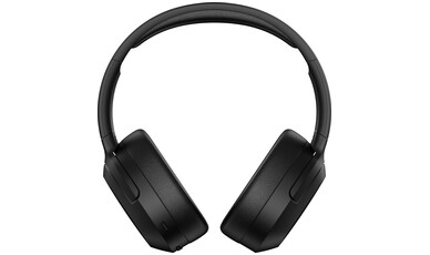Słuchawki Edifier W820NB Nauszne Bezprzewodowe czarny