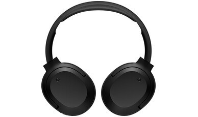 Słuchawki Edifier W820NB Nauszne Bezprzewodowe czarny