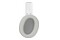 Słuchawki Edifier W820NB Nauszne Bezprzewodowe biały