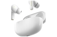 Słuchawki Edifier TWS330 Dokanałowe Bezprzewodowe biały