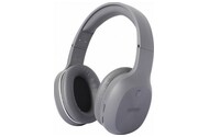 Słuchawki Edifier W600BT Nauszne Bezprzewodowe szary