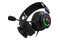 Słuchawki Edifier G35 Hecate Nauszne Przewodowe czarny