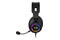 Słuchawki Edifier G35 Hecate Nauszne Przewodowe czarny