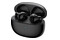 Słuchawki Edifier W220 Douszne Bezprzewodowe czarny