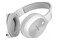 Słuchawki Edifier W800BTPLUS Nauszne Bezprzewodowe biały