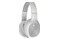 Słuchawki Edifier W800BTPLUS Nauszne Bezprzewodowe biały