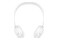 Słuchawki Edifier H500 Nauszne Bezprzewodowe biały