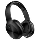Słuchawki Edifier W600BT Nauszne Bezprzewodowe czarny