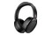 Słuchawki Edifier H950 Nauszne Bezprzewodowe czarny
