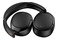 Słuchawki Edifier H950 Nauszne Bezprzewodowe czarny