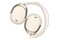 Słuchawki Edifier H950 Nauszne Bezprzewodowe beżowy