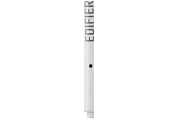 Słuchawki Edifier P180PLUS Douszne Przewodowe biały