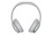 Słuchawki Edifier G2BT Hecate Nauszne Bezprzewodowe szary