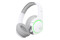 Słuchawki Edifier G2BT Hecate Nauszne Bezprzewodowe biały