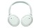 Słuchawki Edifier W820NBPLUS Nauszne Bezprzewodowe zielony