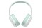 Słuchawki Edifier W820NBPLUS Nauszne Bezprzewodowe zielony
