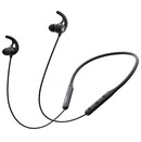 Słuchawki Edifier W280NB Dokanałowe Bezprzewodowe czarny