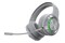 Słuchawki Edifier G30S Hecate Nauszne Bezprzewodowe szary