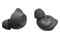 Słuchawki Samsung SMR400 Galaxy Buds FE Dokanałowe Bezprzewodowe grafitowy