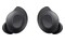 Słuchawki Samsung SMR400 Galaxy Buds FE Dokanałowe Bezprzewodowe grafitowy