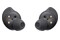 Słuchawki Samsung SMR400 Galaxy Buds FE Dokanałowe Bezprzewodowe grafitowy