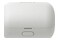 Słuchawki Sony WFL900W Dokanałowe Bezprzewodowe biały