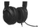 Słuchawki Razer Kraken X Lite Nauszne Przewodowe czarny
