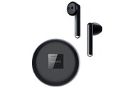 Słuchawki Huawei FreeBuds 3 Douszne Bezprzewodowe czarny