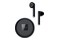 Słuchawki Huawei FreeBuds 3 Douszne Bezprzewodowe czarny