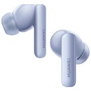 Słuchawki Huawei FreeBuds 5i Dokanałowe Bezprzewodowe niebieski