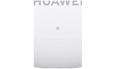 Słuchawki Huawei FreeBuds 5i Dokanałowe Bezprzewodowe biały