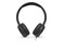 Słuchawki JBL Tune 500 Nauszne Przewodowe czarny