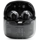 Słuchawki JBL Tune Flex Douszne Bezprzewodowe czarny