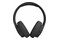 Słuchawki JBL Tune 770NC Nauszne Bezprzewodowe czarny