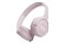 Słuchawki JBL Tune 570BT Nauszne Bezprzewodowe różowy